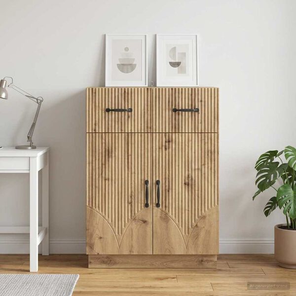Showing Product Image 4 of 12