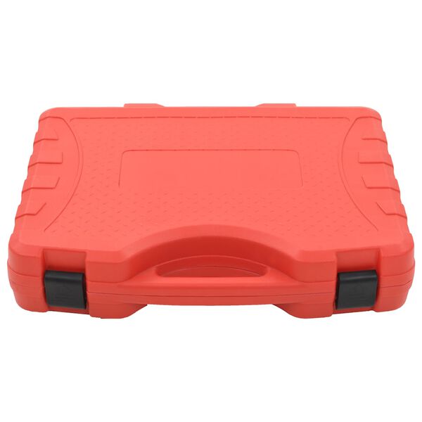 Showing Product Image 2 of 5