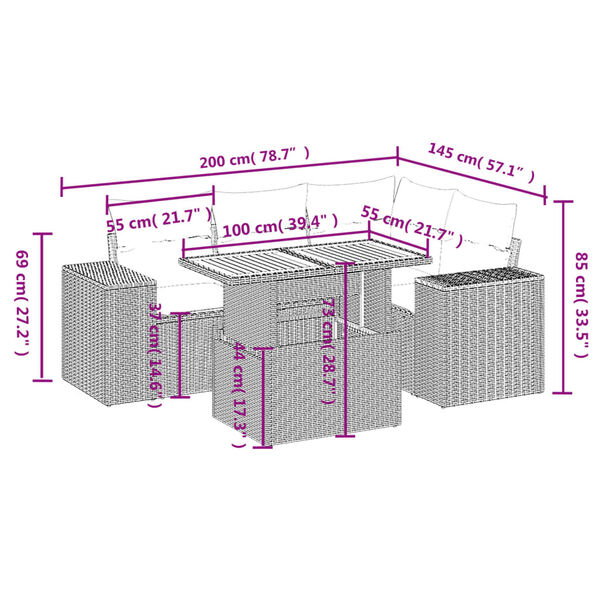 Showing Product Image 3 of 17