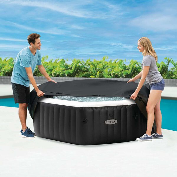 Showing Product Image 2 of 4