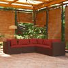 Produkta sīktēla attēls 2 no 8