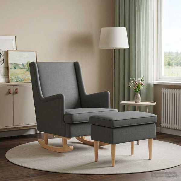 Showing Product Image 3 of 11