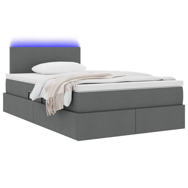 Showing Product Image 3 of 17