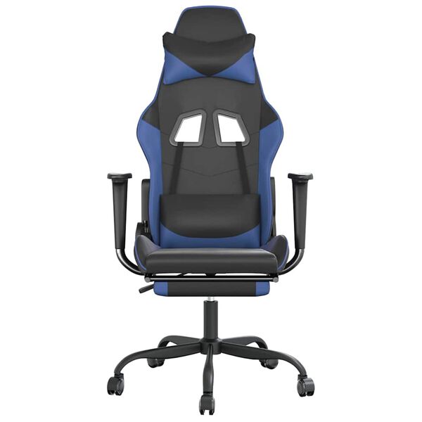 Showing Product Image 4 of 15