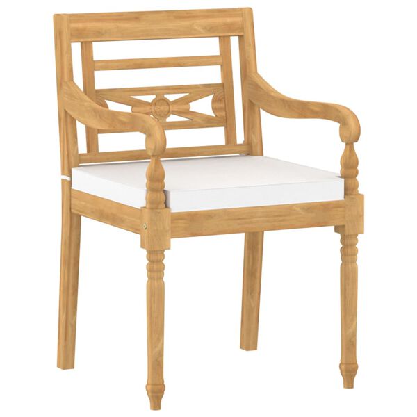 Showing Product Image 3 of 8