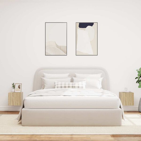 Showing Product Image 4 of 18