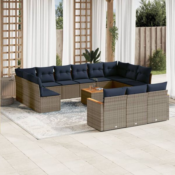 Showing Product Image 2 of 13