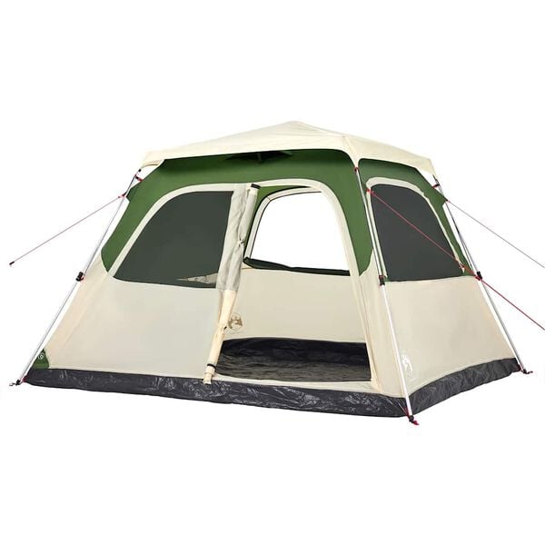 Showing Product Image 4 of 15