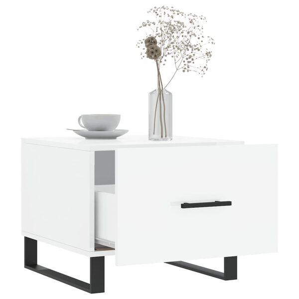 Showing Product Image 4 of 13