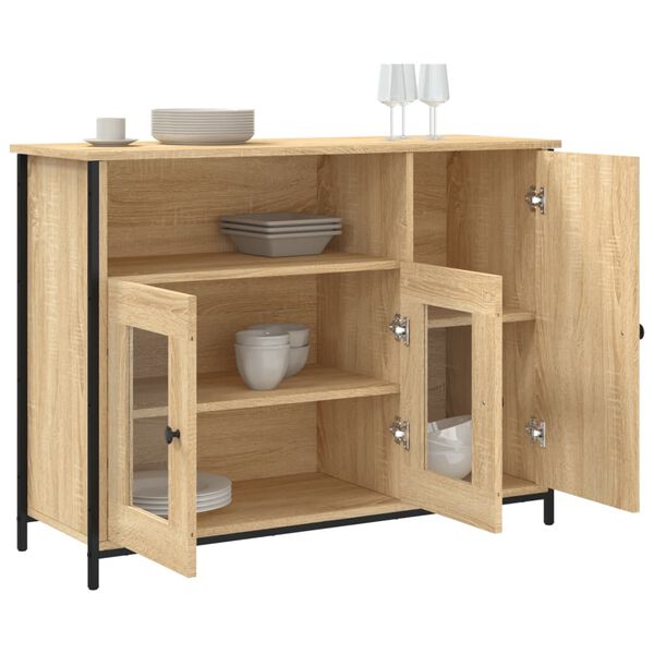 Showing Product Image 4 of 12