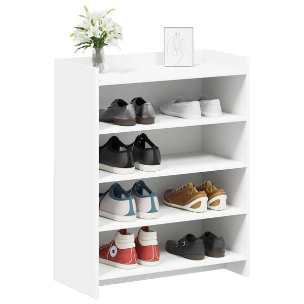 Showing Product Image 2 of 6