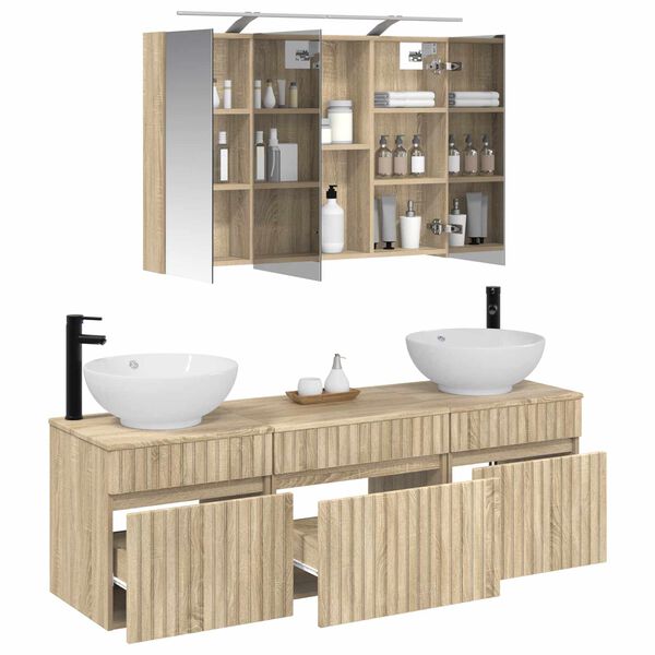 Showing Product Image 3 of 15