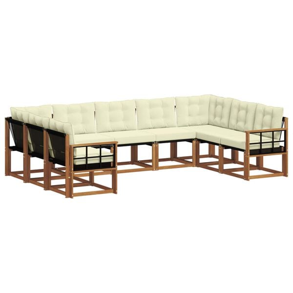 Showing Product Image 1 of 10