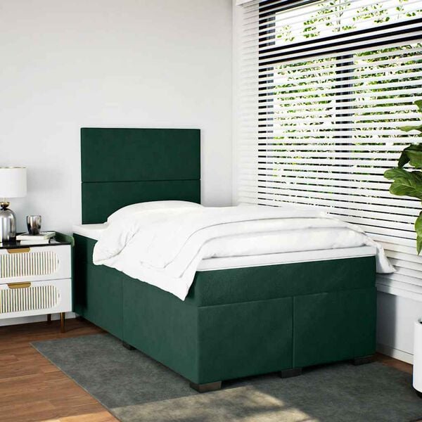 Showing Product Image 3 of 14