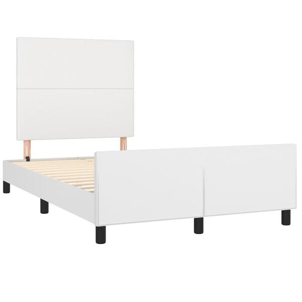 Showing Product Image 4 of 15