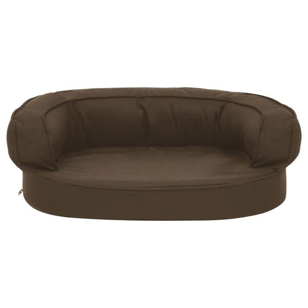Showing Product Image 3 of 7