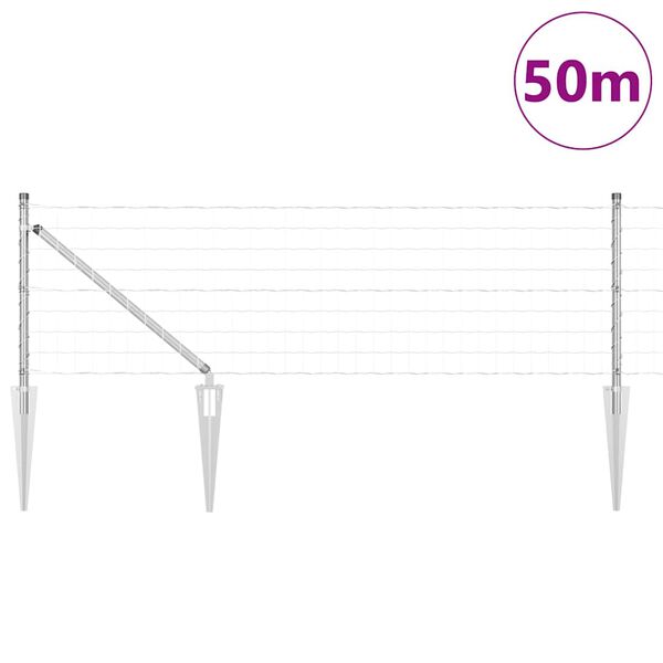 Showing Product Image 3 of 17