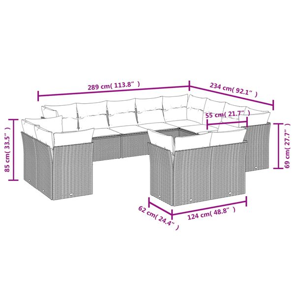 Showing Product Image 3 of 12