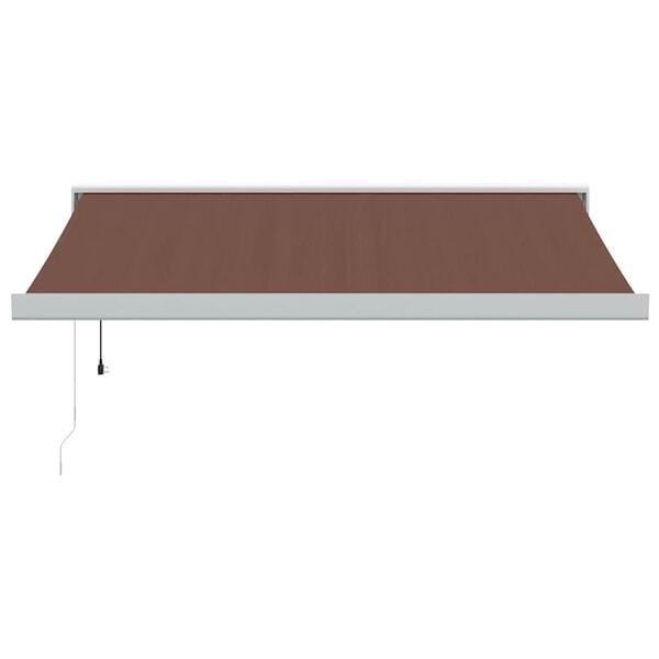 Showing Product Image 3 of 10