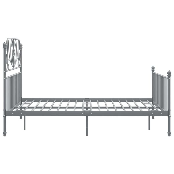 Showing Product Image 4 of 6