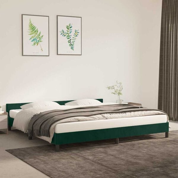 Showing Product Image 2 of 10