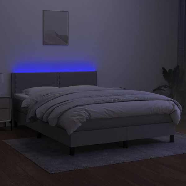 Showing Product Image 4 of 16