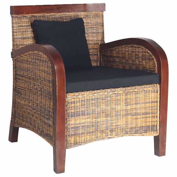 Showing Product Image 3 of 7