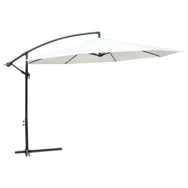 Showing Product Image 1 of 5