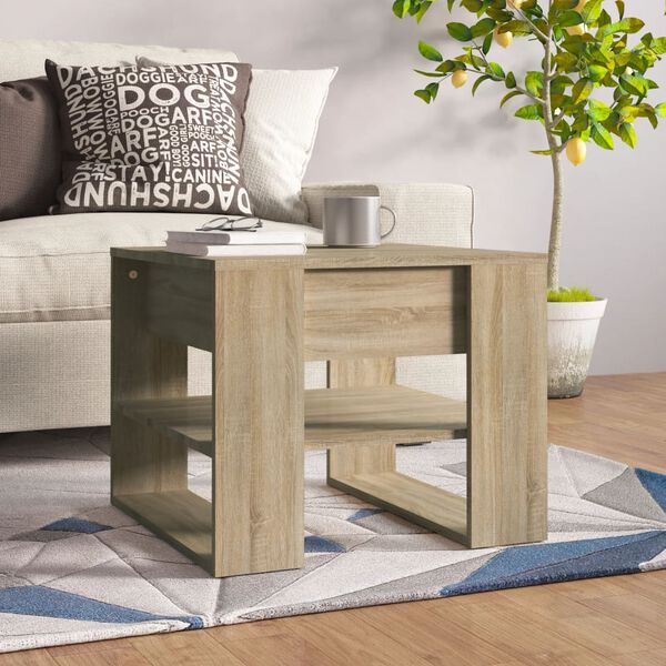 Showing Product Image 2 of 7