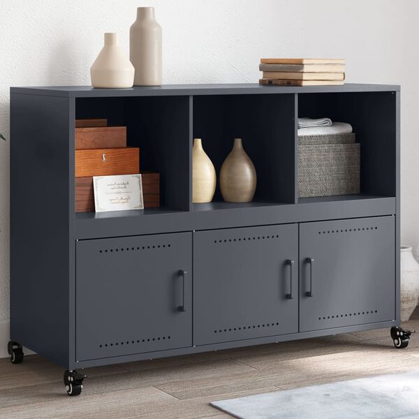 Showing Product Image 2 of 14