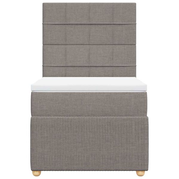 Showing Product Image 4 of 14