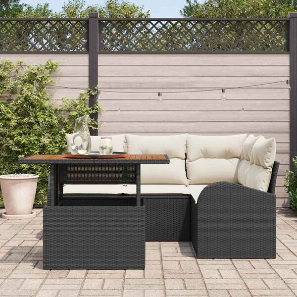 Showing Product Image 3 of 16