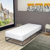 Produkta sīktēla attēls 2 no 11