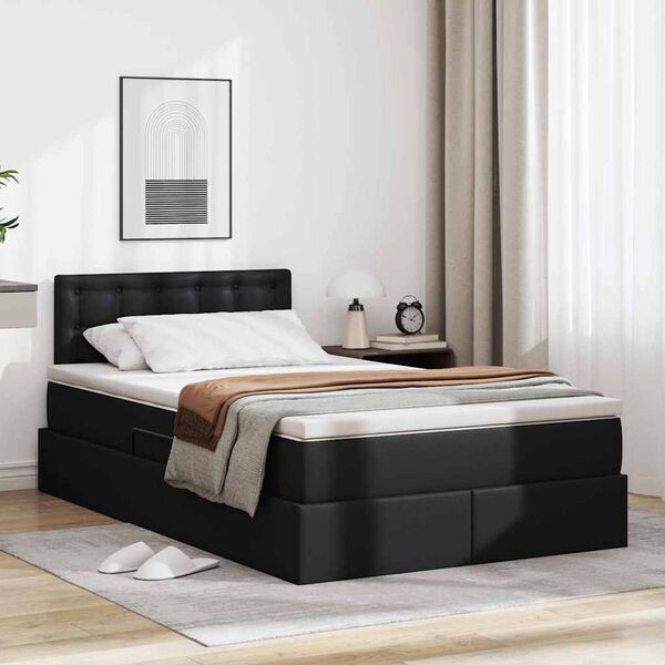 Showing Product Image 2 of 17