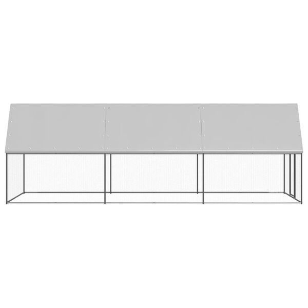 Showing Product Image 3 of 5