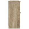 Produkta sīktēla attēls 6 no 11