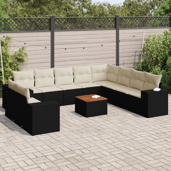 Showing Product Image 2 of 16