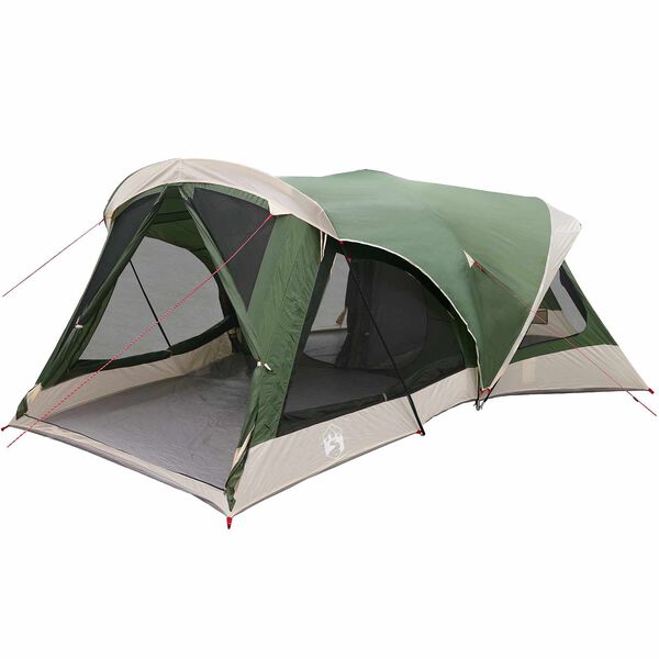 Showing Product Image 1 of 15