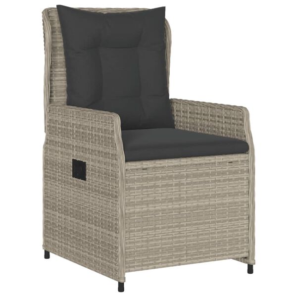 Showing Product Image 4 of 11