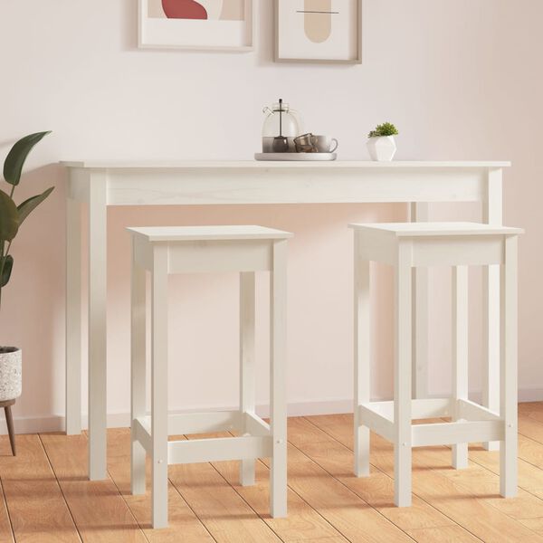 Showing Product Image 2 of 6