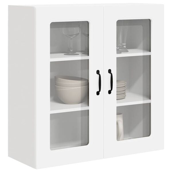 Showing Product Image 3 of 12