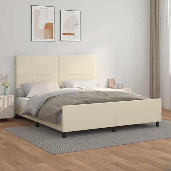 Showing Product Image 2 of 15