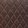Produkta sīktēla attēls 9 no 10