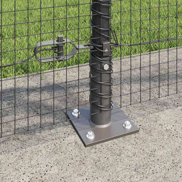 Showing Product Image 4 of 18