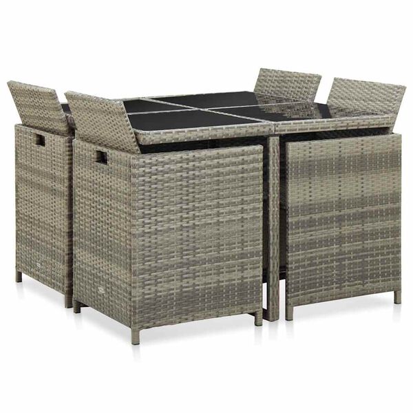 Showing Product Image 3 of 19