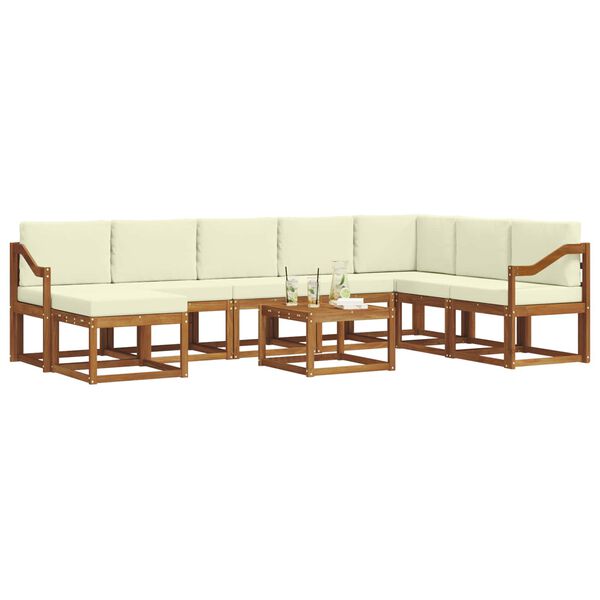 Showing Product Image 3 of 12