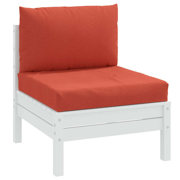 Showing Product Image 2 of 10