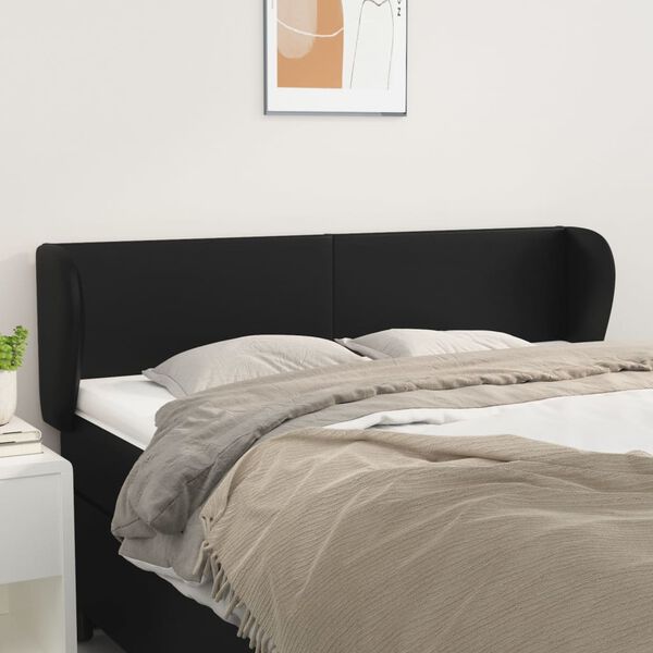 Showing Product Image 2 of 9