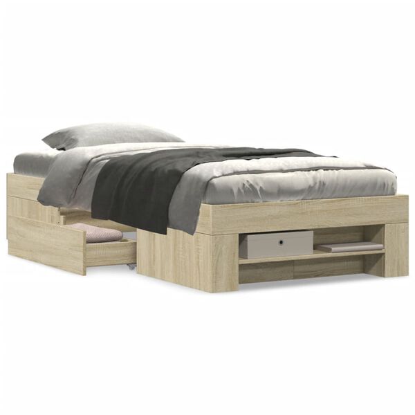 Showing Product Image 4 of 11