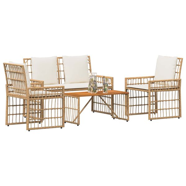 Showing Product Image 3 of 17